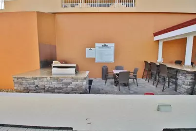 257 Minorca Beach Way #506, New Smyrna Beach, FL 32169 - Photo 41