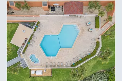 257 Minorca Beach Way #506, New Smyrna Beach, FL 32169 - Photo 39