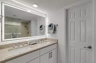 257 Minorca Beach Way, New Smyrna Beach, FL 32169 - Photo 23