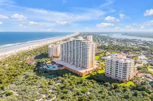 257 Minorca Beach Way, New Smyrna Beach, FL 32169 - Photo 3