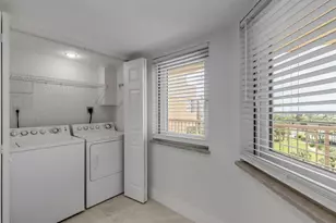 257 Minorca Beach Way, New Smyrna Beach, FL 32169 - Photo 29