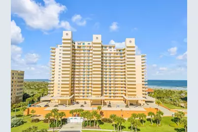 257 Minorca Beach Way #506, New Smyrna Beach, FL 32169 - Photo 1