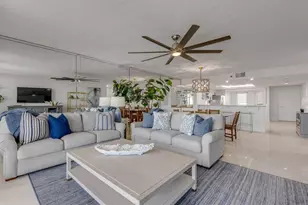 257 Minorca Beach Way, New Smyrna Beach, FL 32169 - Photo 17