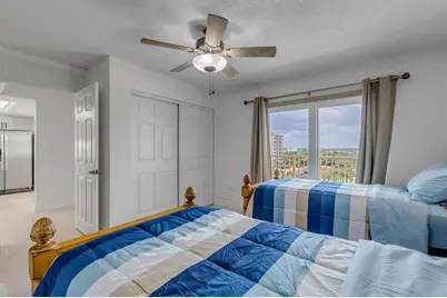 257 Minorca Beach Way #506, New Smyrna Beach, FL 32169 - Photo 27