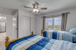 257 Minorca Beach Way, New Smyrna Beach, FL 32169 - Photo 27