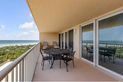 257 Minorca Beach Way #506, New Smyrna Beach, FL 32169 - Photo 33