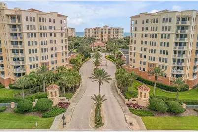 257 Minorca Beach Way #506, New Smyrna Beach, FL 32169 - Photo 45
