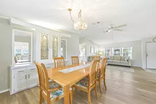 304 Portside Ln, Edgewater, FL 32141 - Photo 25