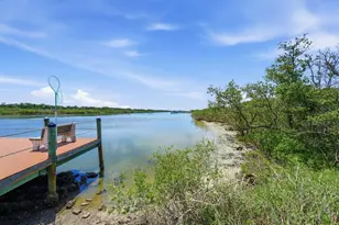 304 Portside Ln, Edgewater, FL 32141 - Photo 63