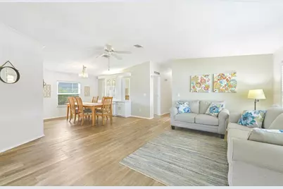 304 Portside Lane, Edgewater, FL 32141 - Photo 21