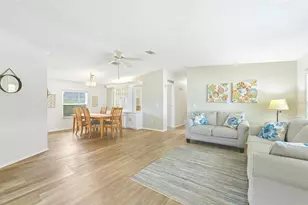 304 Portside Ln, Edgewater, FL 32141 - Photo 21
