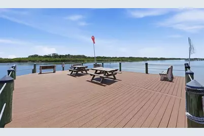 304 Portside Lane, Edgewater, FL 32141 - Photo 9