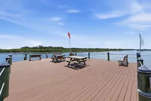 304 Portside Ln, Edgewater, FL 32141 - Photo 9