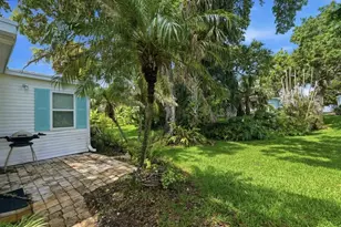 304 Portside Ln, Edgewater, FL 32141 - Photo 19