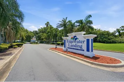 304 Portside Lane, Edgewater, FL 32141 - Photo 69