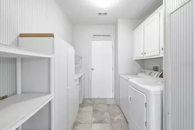 304 Portside Lane, Edgewater, FL 32141 - Photo 45