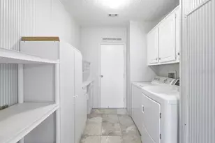 304 Portside Ln, Edgewater, FL 32141 - Photo 45