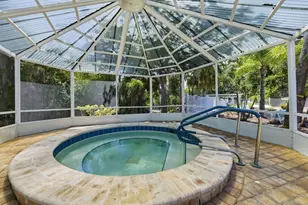 304 Portside Ln, Edgewater, FL 32141 - Photo 7