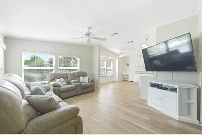 304 Portside Lane, Edgewater, FL 32141 - Photo 29