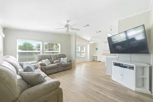 304 Portside Ln, Edgewater, FL 32141 - Photo 29