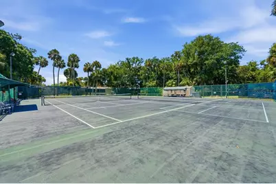 304 Portside Lane, Edgewater, FL 32141 - Photo 17