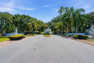 304 Portside Ln, Edgewater, FL 32141 - Photo 67