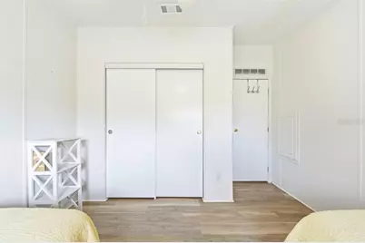 304 Portside Lane, Edgewater, FL 32141 - Photo 37