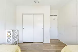 304 Portside Ln, Edgewater, FL 32141 - Photo 37