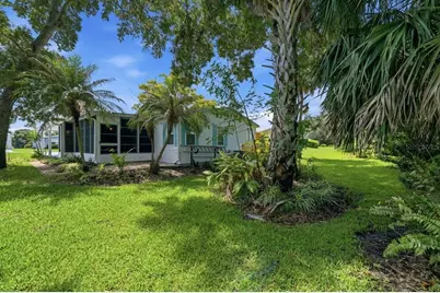 304 Portside Lane, Edgewater, FL 32141 - Photo 3