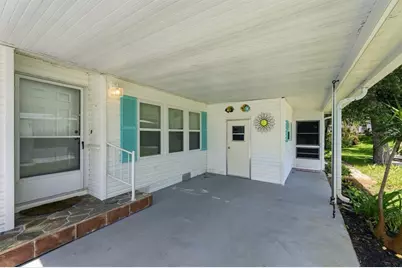 304 Portside Lane, Edgewater, FL 32141 - Photo 51