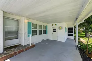 304 Portside Ln, Edgewater, FL 32141 - Photo 51
