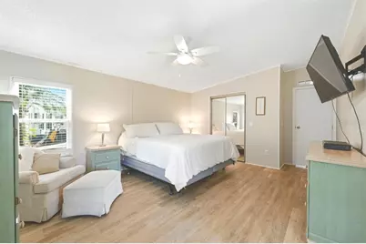 304 Portside Lane, Edgewater, FL 32141 - Photo 39