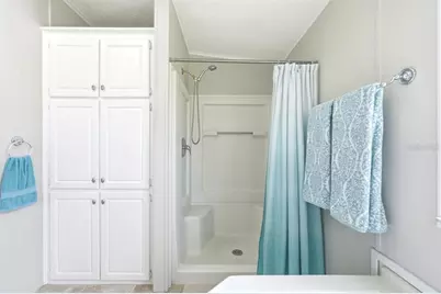 304 Portside Lane, Edgewater, FL 32141 - Photo 43