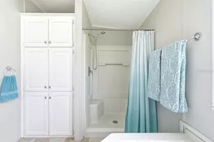 304 Portside Ln, Edgewater, FL 32141 - Photo 43