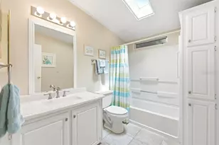 304 Portside Ln, Edgewater, FL 32141 - Photo 35