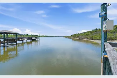 304 Portside Lane, Edgewater, FL 32141 - Photo 15