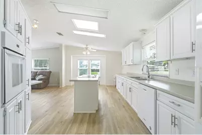304 Portside Lane, Edgewater, FL 32141 - Photo 31