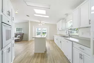 304 Portside Ln, Edgewater, FL 32141 - Photo 31