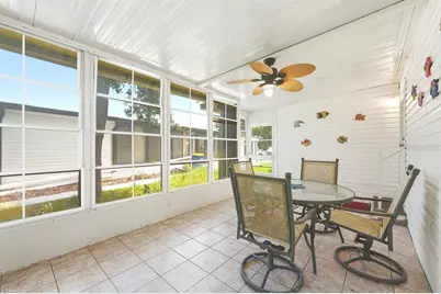 304 Portside Lane, Edgewater, FL 32141 - Photo 49