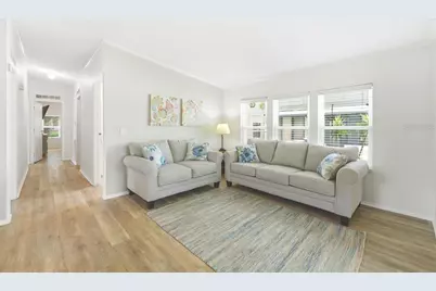 304 Portside Lane, Edgewater, FL 32141 - Photo 27