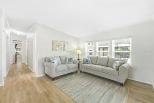304 Portside Ln, Edgewater, FL 32141 - Photo 27