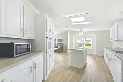 304 Portside Lane, Edgewater, FL 32141 - Photo 33