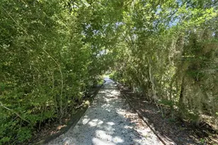 304 Portside Ln, Edgewater, FL 32141 - Photo 57