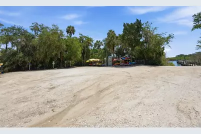 304 Portside Lane, Edgewater, FL 32141 - Photo 61