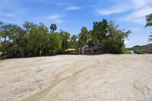 304 Portside Ln, Edgewater, FL 32141 - Photo 61