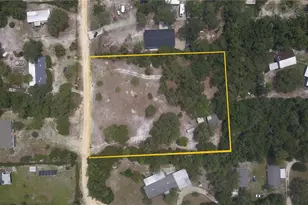 41735 Shadow Ln, Deland, FL 32720 - Photo 1
