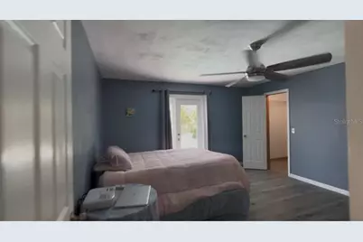 2511 Milton Avenue, New Smyrna Beach, FL 32168 - Photo 15