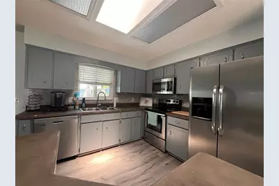 2511 Milton Avenue, New Smyrna Beach, FL 32168 - Photo 5