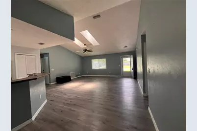 2511 Milton Avenue, New Smyrna Beach, FL 32168 - Photo 3