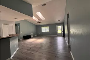 2511 Milton Ave, New Smyrna Beach, FL 32168 - Photo 3